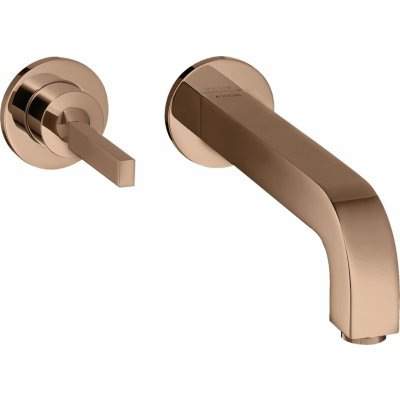 Axor 39116300 – Hledejceny.cz