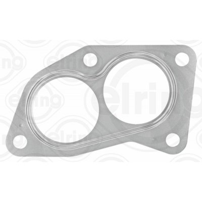 ELRING EL 545.920 – Hledejceny.cz