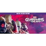 Marvel's Guardians of the Galaxy (Cosmic Deluxe Edition) – Zboží Dáma Marvel's Guardians of the Galaxy (Cosmic Deluxe Edition) – Zboží Dáma