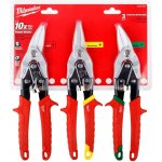 MILWAUKEE 4932499020 – HobbyKompas.cz