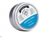 KONOPNÝ TÁTA ZINKOVÁ MAST S KONOPÍM 80 ml – Zboží Mobilmania