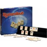 Piatnik Rummikub XXL – Hledejceny.cz