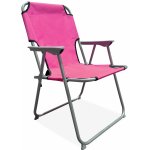 Linder Exclusiv OXFORD PO2600PI Pink – Hledejceny.cz