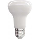 Emos LED žárovka Classic R63 E27 8,8 W 60 W 806 lm neutrální bílá – Hledejceny.cz
