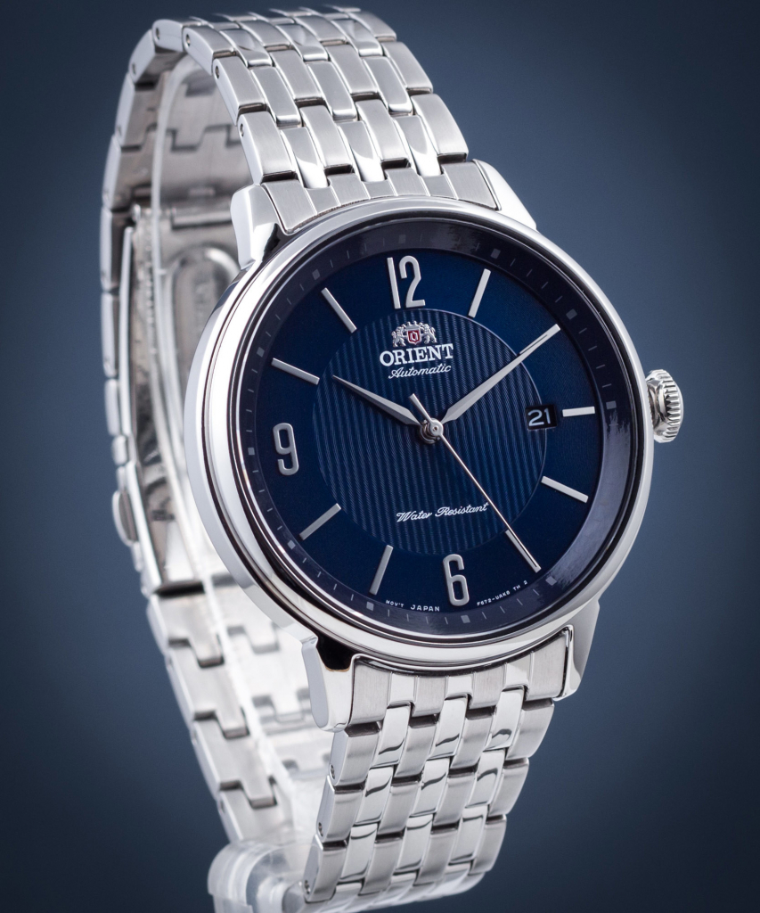Orient AC0J09L10B