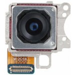 Samsung Galaxy S23 S911B, S23 Plus S916B - Zadní Kamera 50MP – Hledejceny.cz