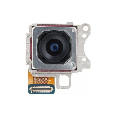 Samsung Galaxy S23 S911B, S23 Plus S916B - Zadní Kamera 50MP – Hledejceny.cz