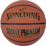 Spalding Street Phantom – Zboží Dáma