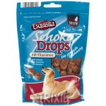 Trixie dropsy čokoládové 75 g – Sleviste.cz