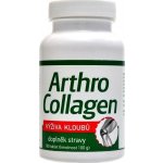 Nutristar Arthrocollagen 90 tablet – Hledejceny.cz