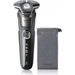 Philips Series 5000 S5887/10 – Zboží Dáma
