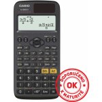 Casio FX 85 – Zboží Mobilmania