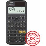 Casio FX 85 – Zbozi.Blesk.cz