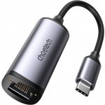 ChoeTech HUB-R02 – Zboží Živě