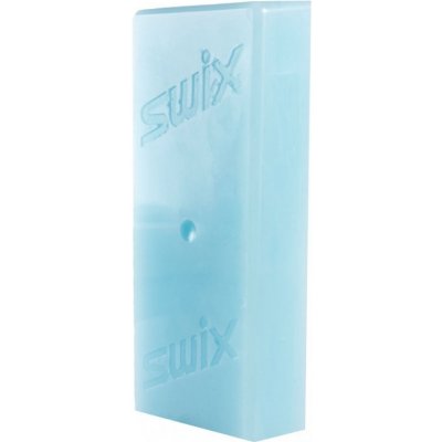 Swix F4-23-900 univerzální vosk 180 g – Zboží Mobilmania
