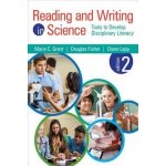 Reading and Writing in Science – Hledejceny.cz