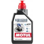 Motul DHT E-ATF 1 l | Zboží Auto