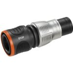 Gardena 18253-20 – Zboží Dáma