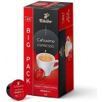 Tchibo Cafissimo ES elegant 30 kapslí – Zboží Dáma