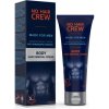 No Hair Crew depilační krém pro muže 200 ml