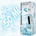 Germaine de Capuccini Timexpert Hydraluronic 3D Force Serum Hyaluronic 30 ml – Zboží Dáma