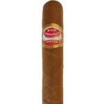 Por Larranaga Picadores – Hledejceny.cz