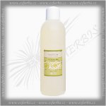 Saloos ricinový olej lisovaný za studena 1000 ml – Zboží Dáma