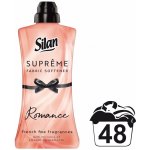 Silan Supreme Romance 1200 ml