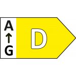 Bosch WNG254A0BY – Zboží Dáma