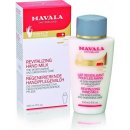 Mavala Revitalizing Hand Milk revitalizující mléko na ruce 150 ml