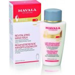 Mavala Revitalizing Hand Milk revitalizující mléko na ruce 150 ml – Hledejceny.cz