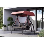 Higold Nofi černá – Zboží Dáma