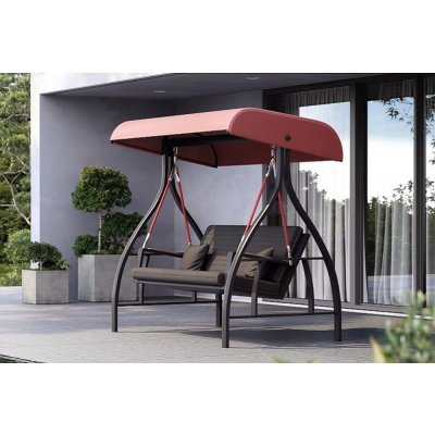 Higold Nofi černá – Zboží Dáma