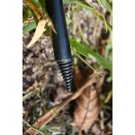 Garbolino Silver Bullet Picker 2S 3 m 10-35 g 2 díly – Sleviste.cz