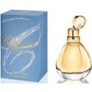 Chopard Enchanted parfémovaná voda dámská 50 ml