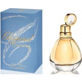 Chopard Enchanted parfémovaná voda dámská 50 ml