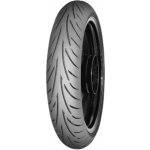 MITAS TOURING FORCE 120/70 R17 58W | Zboží Auto