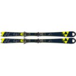 Fischer RC4 WORLDCUP GS JR. CURV BOOSTER 19/20 – Hledejceny.cz