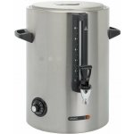 Animo Varný izolovaný termos WKT-Dn 10 VA – Zboží Dáma