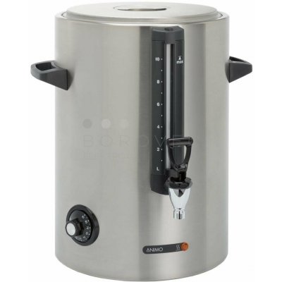 Animo Varný izolovaný termos WKT-Dn 10 VA – Zboží Dáma