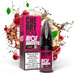 Riot Squad BAR EDTN Salt Cherry Cola 10 ml 20 mg – Zboží Mobilmania