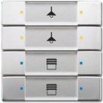 ABB 2CKA006117A0239 – Hledejceny.cz