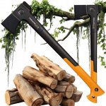 Fiskars 1069104 – Zboží Dáma