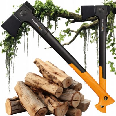 Fiskars 1069104 – Zboží Dáma