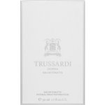 TrussarDi Donna toaletní voda dámská 50 ml – Hledejceny.cz