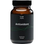 Flow Antioxidant 60 tobolek – Hledejceny.cz