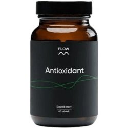 Flow Antioxidant 60 tobolek