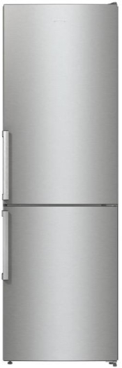 GORENJE NRC69BSXL