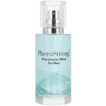 PheroStrong Pheromone Wind for Men 50 ml – Zboží Dáma