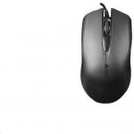 A4Tech OP-760 Black – Zbozi.Blesk.cz